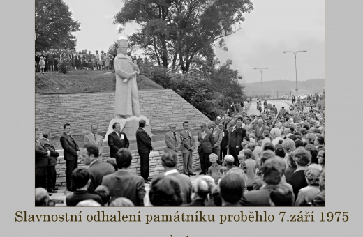 Selské povstání 1775