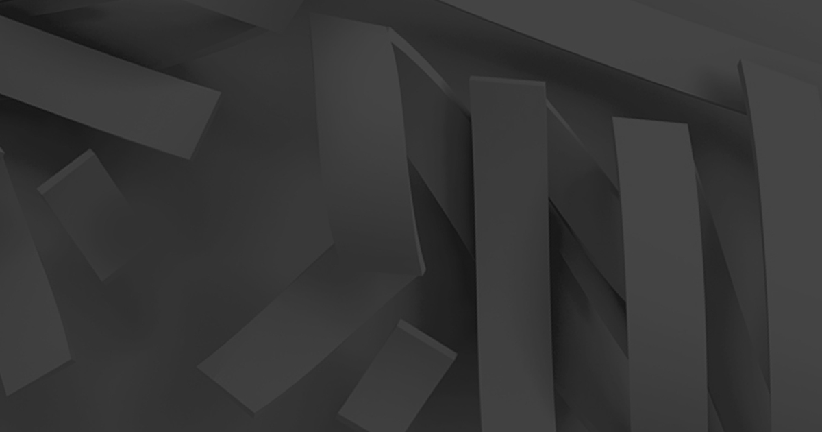 star-finder.de